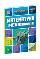 pol_pl_Minecraft-Matematyka-Megazadania-8-594_2.jpg