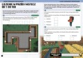 pol_pl_Minecraft-Matematyka-Megazadania-8-594_5.jpg