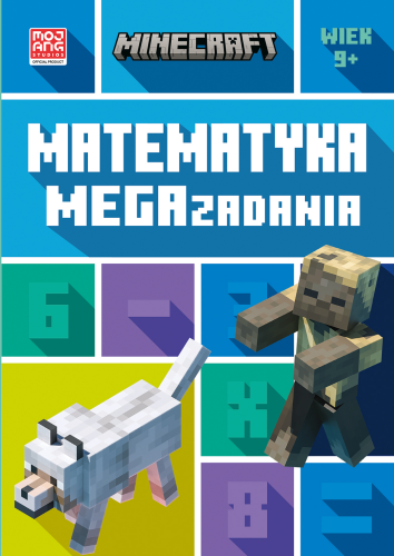 pol_pl_Minecraft-Matematyka-Megazadania-9-595_1.png