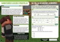 pol_pl_Minecraft-Matematyka-Megazadania-9-595_3.jpg