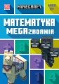 pol_pl_Minecraft-Matematyka-Megazadania-10-590_1.png