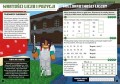 pol_pl_Minecraft-Matematyka-Megazadania-10-590_3.jpg