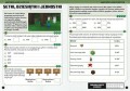 pol_pl_Minecraft-Matematyka-Megazadania-10-590_4.jpg