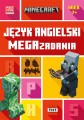 pol_pl_Minecraft-Jezyk-angielski-Megazadania-7-2603_1.jpg