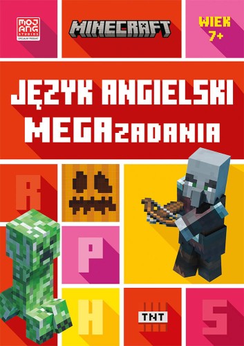 pol_pl_Minecraft-Jezyk-angielski-Megazadania-7-2603_1.jpg