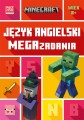 pol_pl_Minecraft-Jezyk-angielski-Megazadania-8-2608_1.jpg