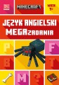 pol_pl_Minecraft-Jezyk-angielski-Megazadania-9-2609_1.jpg