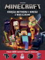 pol_pl_Minecraft-Ksiega-Netheru-i-Kresu-z-naklejkami-587_1.png