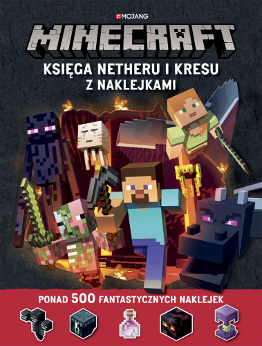 pol_pl_Minecraft-Ksiega-Netheru-i-Kresu-z-naklejkami-587_1.png