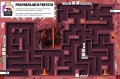 pol_pl_Minecraft-Ksiega-Netheru-i-Kresu-z-naklejkami-587_4.jpg