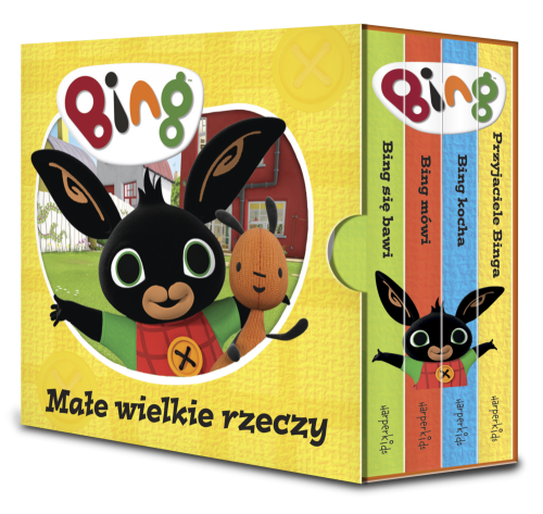 pol_pl_Bing-Male-wielkie-rzeczy-Moja-pierwsza-biblioteczka-181_1.png