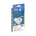CzuCzu uczy Cyfry 3+