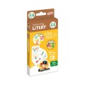 CzuCzu-Uczy-Litery-1.jpg