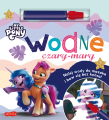 pol_pl_My-Little-Pony-Wodne-czary-mary-Wydanie-filmowe-741_1.png