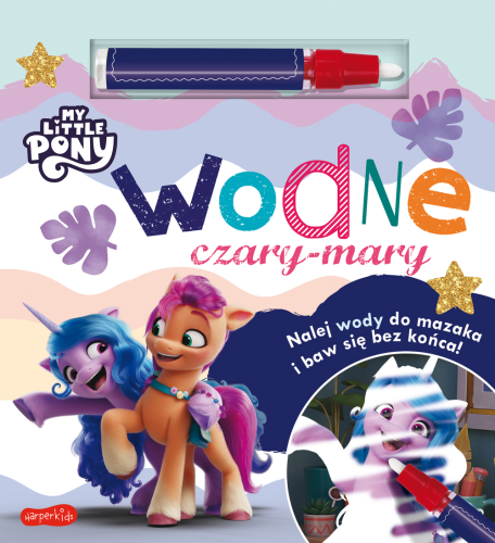 pol_pl_My-Little-Pony-Wodne-czary-mary-Wydanie-filmowe-741_1.png