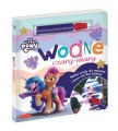 pol_pl_My-Little-Pony-Wodne-czary-mary-Wydanie-filmowe-741_2.jpg