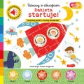 pol_pl_Rakieta-startuje-Akademia-Madrego-Dziecka-Zabawy-z-dzwiekiem-2615_1.jpg