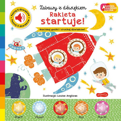 pol_pl_Rakieta-startuje-Akademia-Madrego-Dziecka-Zabawy-z-dzwiekiem-2615_1.jpg