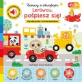 pol_pl_Leniwcu-pospiesz-sie-Akademia-Madrego-Dziecka-Zabawy-z-dzwiekiem-2612_2.jpg