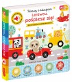 pol_pl_Leniwcu-pospiesz-sie-Akademia-Madrego-Dziecka-Zabawy-z-dzwiekiem-2612_3.jpg
