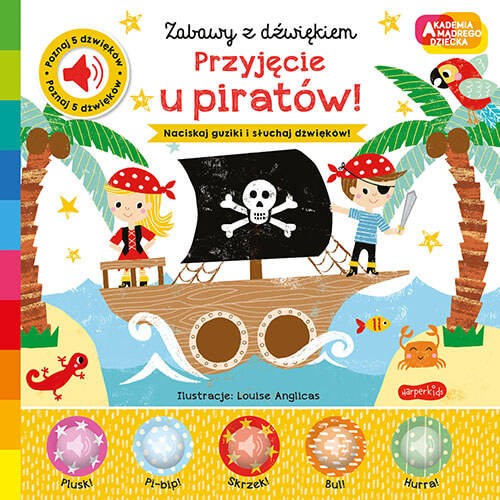 pol_pl_Przyjecie-u-piratow-Akademia-Madrego-Dziecka-Zabawy-z-dzwiekiem-2614_1.jpg