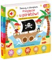 pol_pl_Przyjecie-u-piratow-Akademia-Madrego-Dziecka-Zabawy-z-dzwiekiem-2614_2.jpg