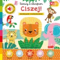 pol_pl_Ciszej-Akademia-Madrego-Dziecka-Zabawy-z-dzwiekiem-2613_1.jpg