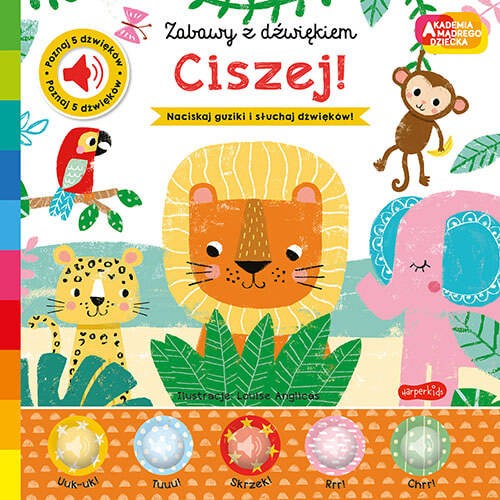 pol_pl_Ciszej-Akademia-Madrego-Dziecka-Zabawy-z-dzwiekiem-2613_1.jpg
