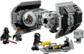 Lego seria STAR WARS