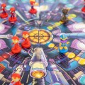 cartamundi-race-home-marvel-17-figurek (2).jpg