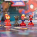 cartamundi-race-home-marvel-17-figurek (3).jpg