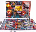 cartamundi-race-home-marvel-17-figurek (4).jpg