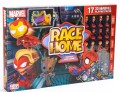 cartamundi-race-home-marvel-17-figurek.jpg