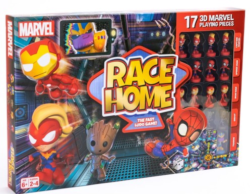 cartamundi-race-home-marvel-17-figurek.jpg