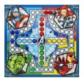 shuffle-avengers-kalejdoskop (1).jpg