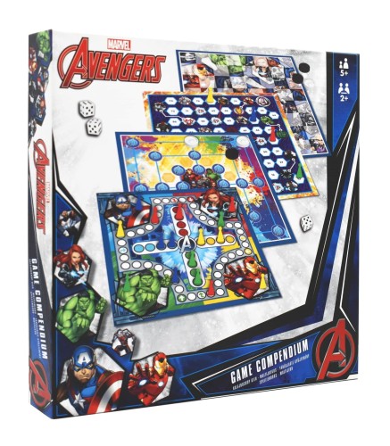 shuffle-avengers-kalejdoskop.jpg