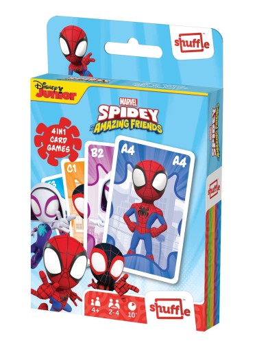 shuffle-gra-karciana-spidey-disney.jpg