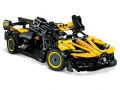Zestaw klocków Lego