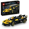 Lego TECHNIC 42151 Bugatti Bolide