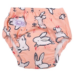 Simed Majtki treningowe PREMIUM - KRÓLICZKI