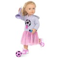 BD30476_DP_B-600x600.jpg