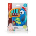 Infantino Piano &amp; Numbers