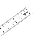 LINIJKA ESSENTIALS 15 CM PLASTIKOWA - MAPED 1.jpg