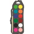 Farby Superpower 30mm x 12 w pastylkach MAPED 2.jpg