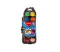 Farby Superpower 30mm x 12 w pastylkach MAPED.jpg