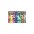 Maped Flamastry Colorpeps Monster 18 kolorów 1.jpg