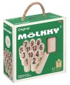 Mölkky Go gra zręcznościowa.jpg