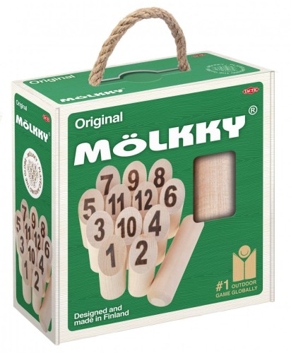 Mölkky Go gra zręcznościowa.jpg