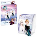 Rękawki do pływania Frozen 15x23