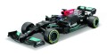 mercedes AMG.jpg